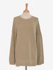 Maglia Krizia in Cashmere