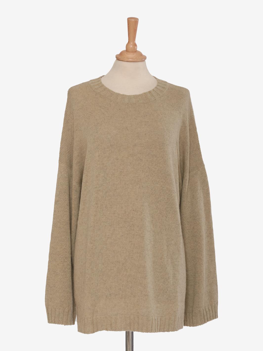 Maglia Krizia in Cashmere