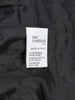 Gianfranco Ferré Blazer with Jewel Buttons WCV30052025.46  Gianfranco Ferré 