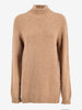 Hermes Wool Jumper