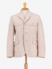Junya Watanabe Linen Blazer