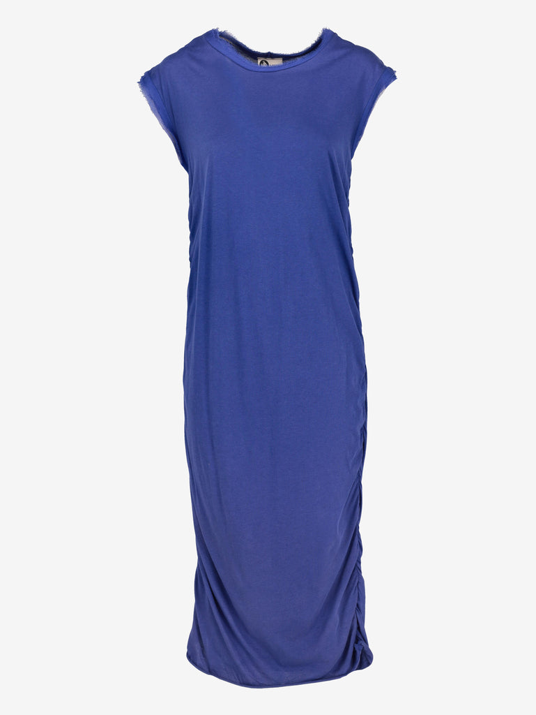 Lanvin Lightweight Sleeveless Dress W2111034  Lanvin 