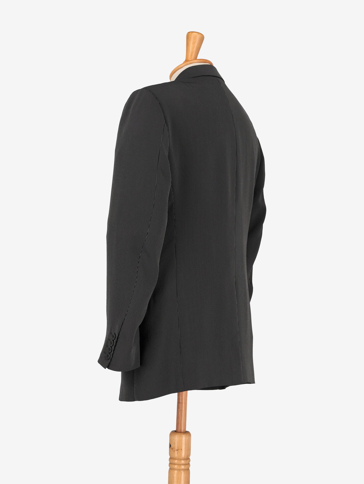 Emporio Armani Suit WCV130226.14  Emporio Armani 