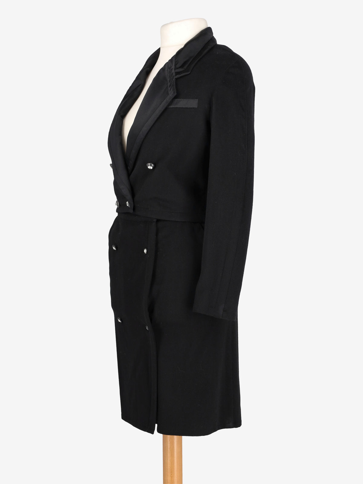 Gianni Versace Suit CVM23.67.19  Gianni Versace 