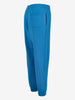 Moschino Blue Sweatpants WCV250817.03  Moschino 