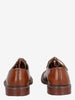Church's Lace-up Shoe