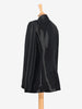 Vintage Black Blazer WCV23051854  Betty Barclay 
