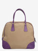 Prada Bowling Bag WCV30052025.22  Prada 