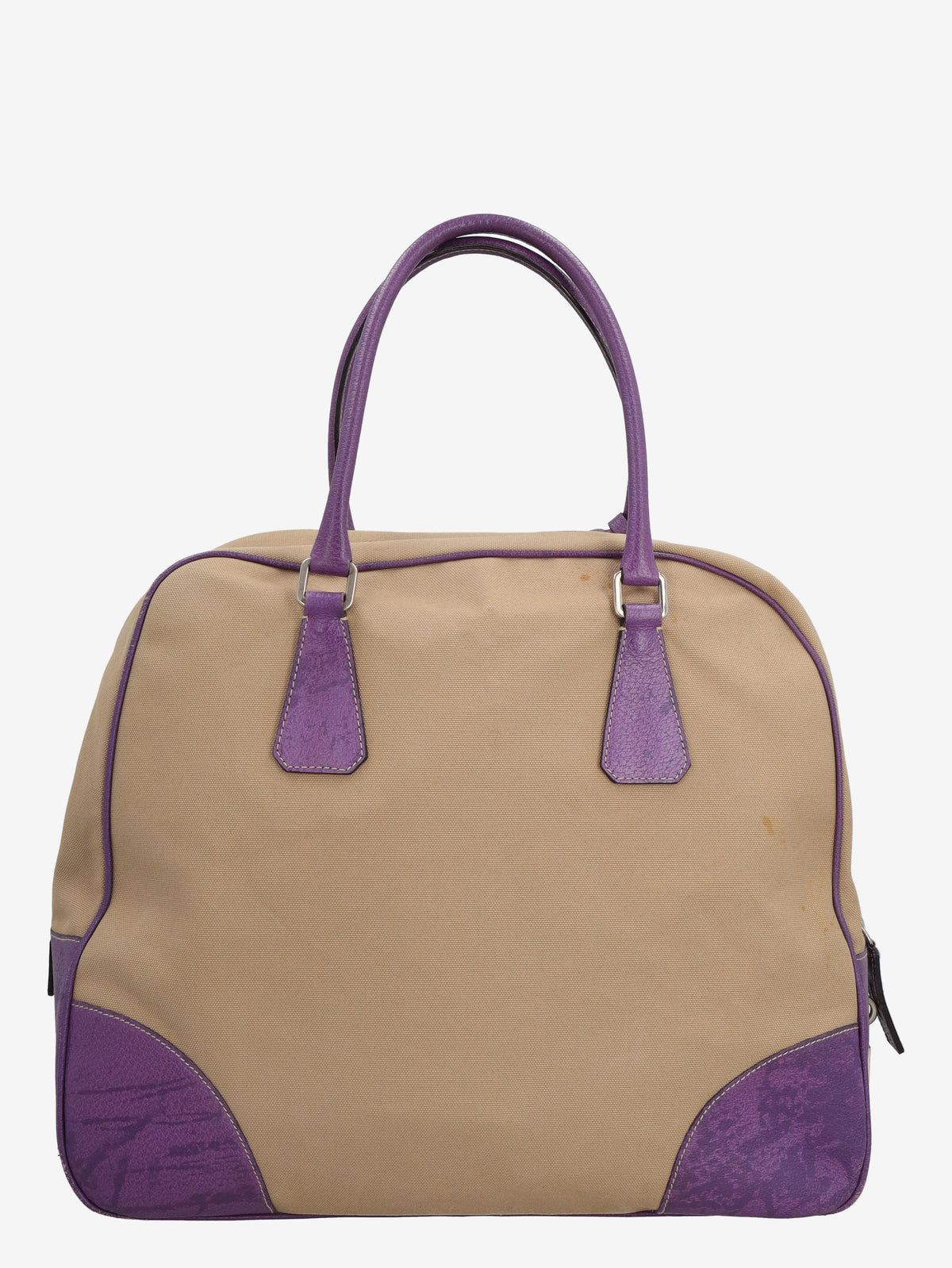 Prada Bowling Bag WCV30052025.22  Prada 