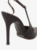 Dolce&Gabbana Pointed Heels WCV161224_36  Dolce & Gabbana 
