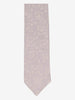 Gianni Versace Patterned Tie WCV221104154  Gianni Versace 