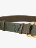 Gucci WCV13032025.54
