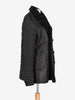 Tod's Black Jacket MR281124.34  Tod's 