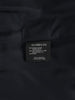 Giorgio Armani Black Jacket - 90s