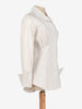 White Shirt By Gianfranco Ferré WCV30052025.4.7  Gianfranco Ferré 