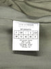 Christian Dior Blazer Jacket with Leather Inserts W7426.22  Christian Dior 