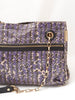Lanvin, Happy Bag, Pitone 2010