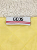 GCDS Donald Duck Shearling WCV250858  GCDS 