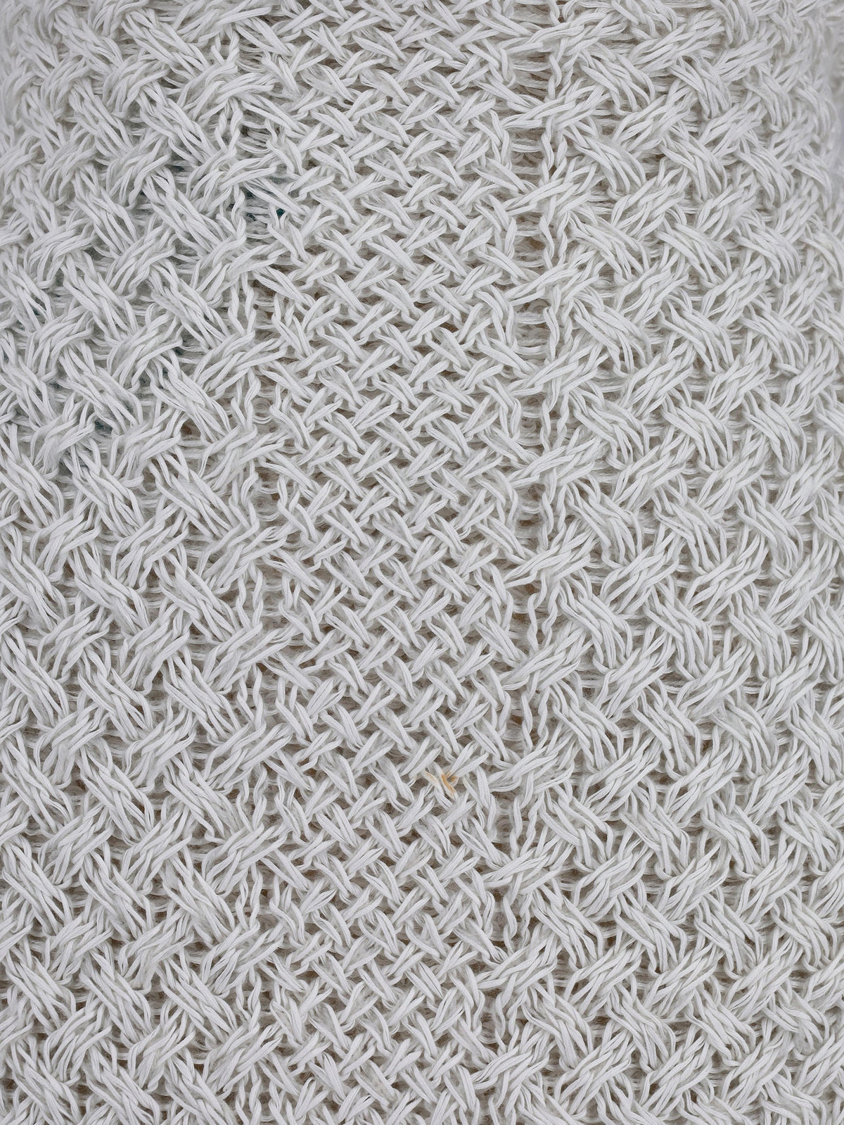 Vintage Knitted Sweater WCV241010417 . Vintage 