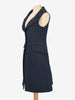 Dior Vest-dress W031025.3  Christian Dior 