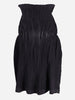 Issey Miyake Pleated Skirt WCV241010158  Issey Miyake 