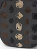 Roberta di Camerino hand bag