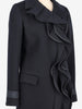 Prada Wool Coat WCV161224_76  Prada 