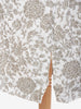 Roland Mouret Chemisier 短裤