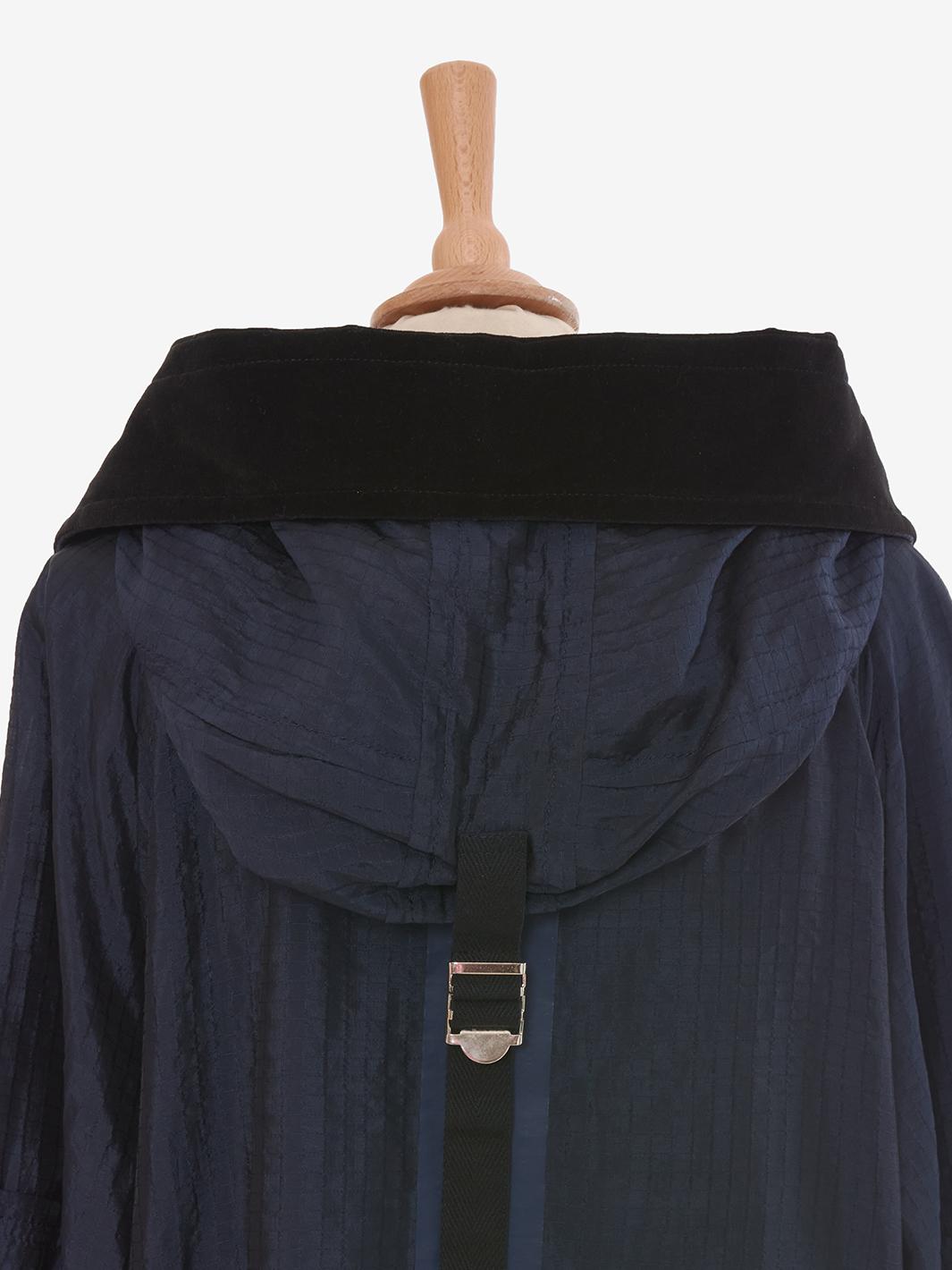 Sacai 外套