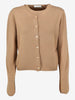 Prada Cashmere Twin Set W7426.27  Prada 