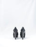 Jil Sander pumps in black patent leather W2203113  Jil Sander 