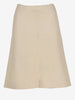 Alberta Ferretti Tailored Suit with Belted Jacket CVB22.33.3  Alberta Ferretti 