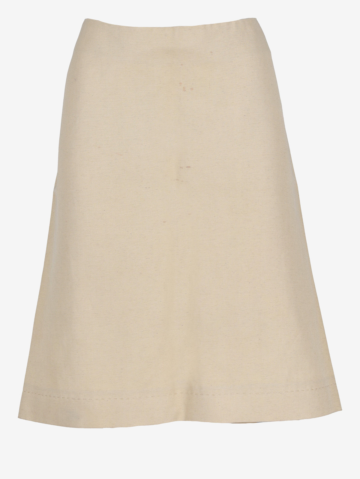 Alberta Ferretti Tailored Suit with Belted Jacket CVB22.33.3  Alberta Ferretti 
