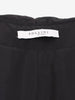 Pollini structured jacket W22110305  Pollini 