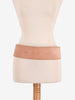 Vintage Sash Belt