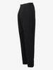 Gianfranco Ferré Pants