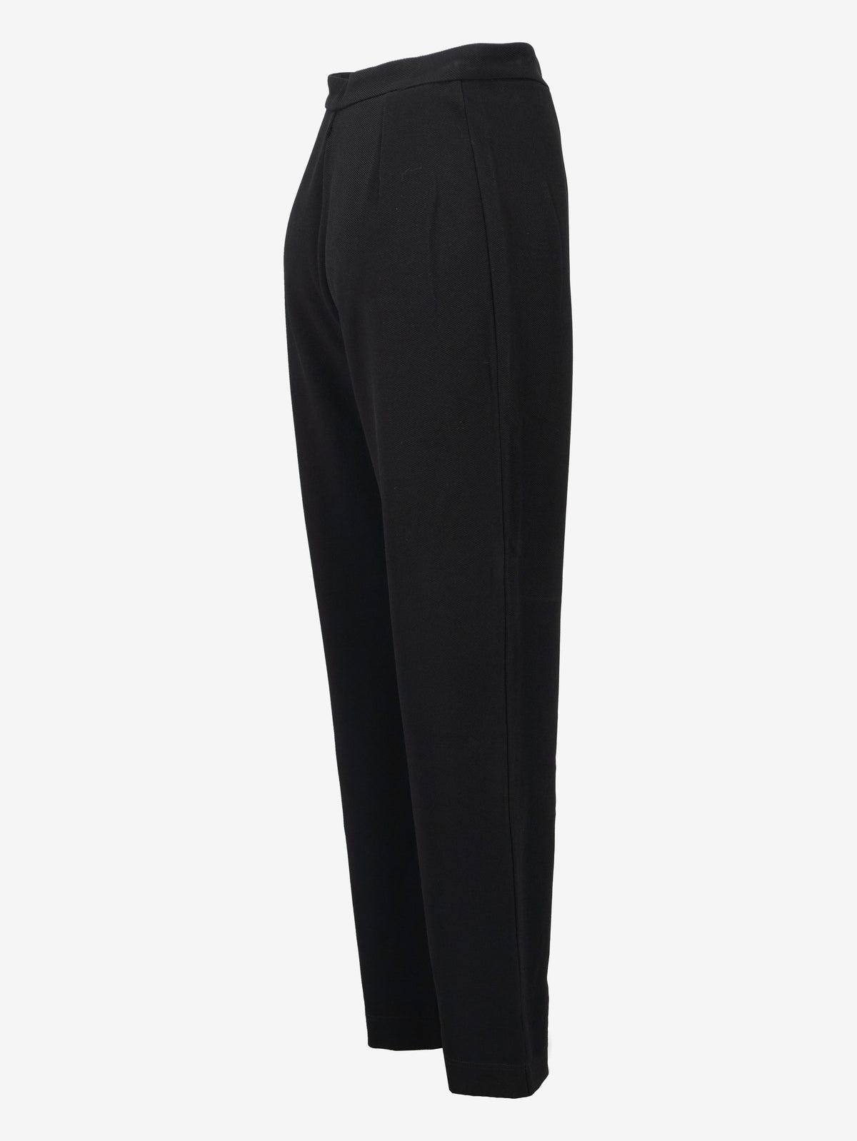 Gianfranco Ferré Pants