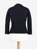 Prada Mohair Cardigan