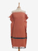 Issey Miyake A-POC Dress - 00s DM1004390  Miyake 