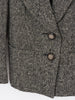 Saint Laurent Rive Gauche Suit MR205123  Yves Saint Laurent 