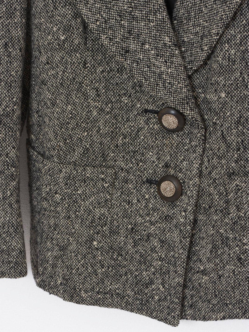 Saint Laurent Rive Gauche Suit MR205123  Yves Saint Laurent 