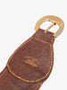Gucci WCV13032025.56.2