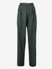 Iceberg Military Pants
