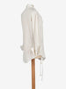 White Shirt By Gianfranco Ferré WCV30052025.4.6  Gianfranco Ferré 