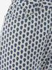 Souleiado Provençal Print Denim WCV241010257  Soleiado 