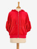 Juicy Couture Hoodie WCV241010133  Juicy Couture 
