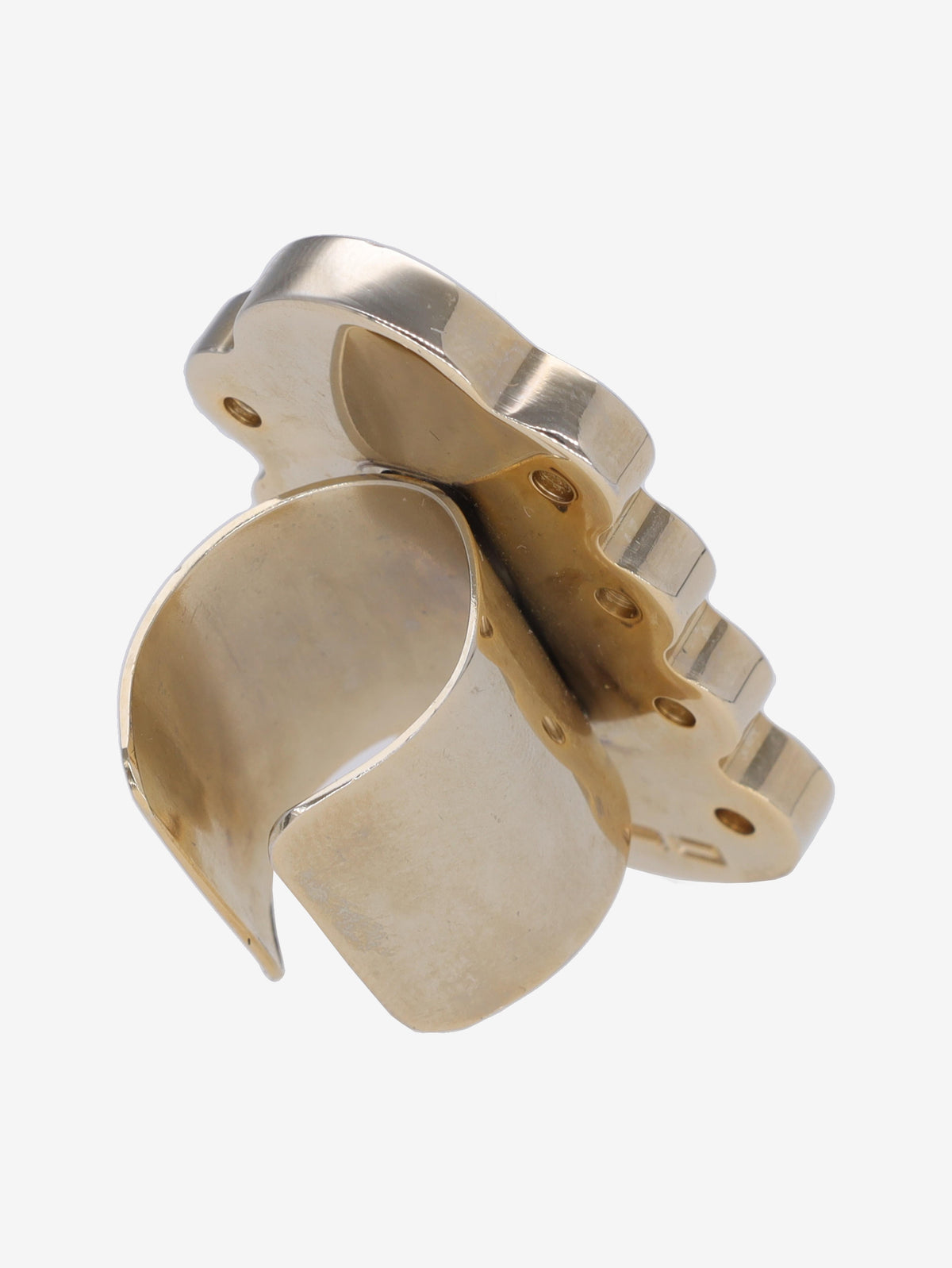 Etro Oval Ring MR031225.25  Etro 