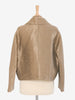 Max Mara 卢勒克斯短上衣