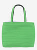 Issey Miyake Pleats Please Mini Handbag