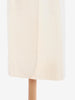 Yves Saint Laurent Wool gabardine skirt